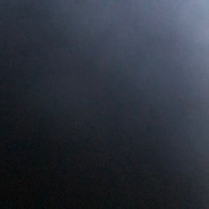 Meet your Posher, Bre